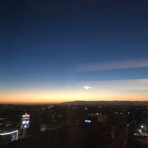 Meet your Posher, Nik